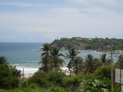 category Image